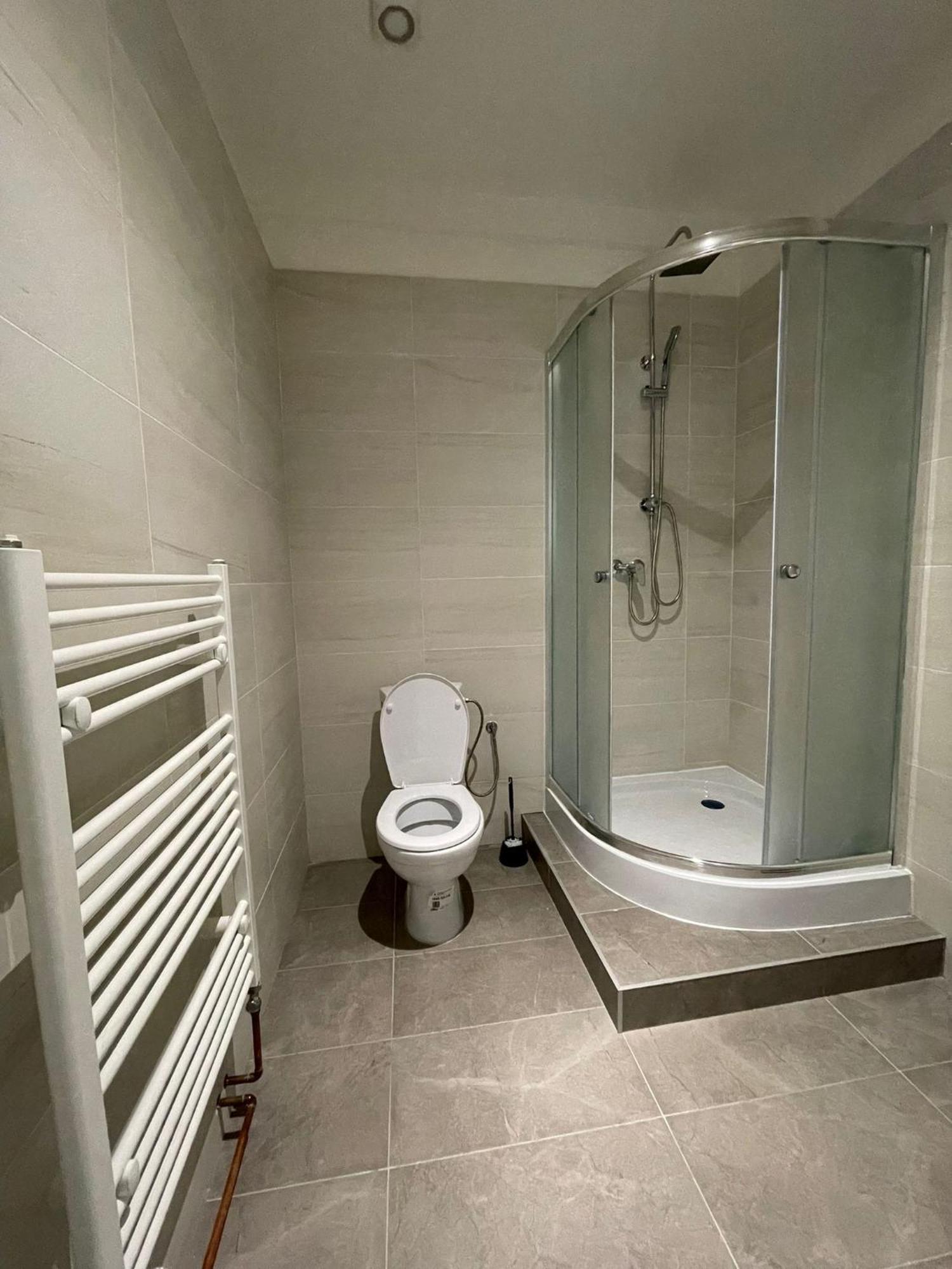 Hotel Joker Obrnice Luaran gambar