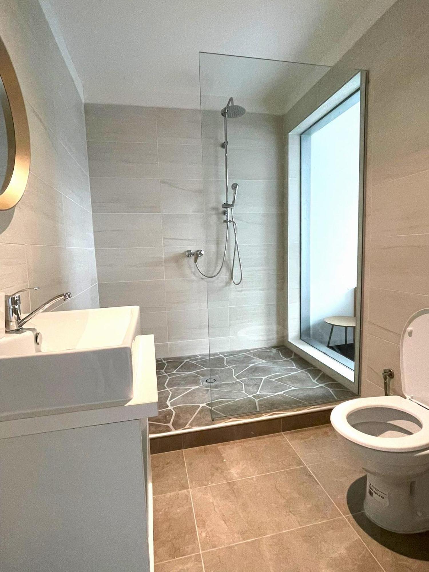 Hotel Joker Obrnice Luaran gambar